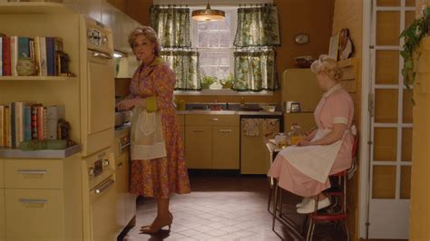 Download file the.marvelous.mrs.maisel.s03e08.720p.web.h264 .
